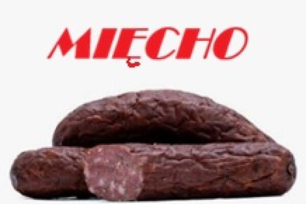 Zdrowe Mięcho