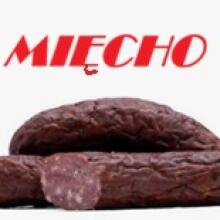Zdrowe Mięcho
