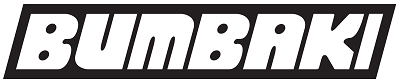 Bumbaki - drewniane autka